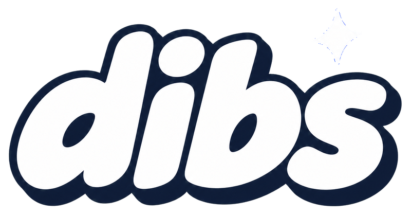 Dibs